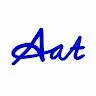 Attias Asril