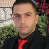 Ralph Koussaifi