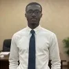 Joel Amoma Amoako