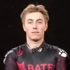 Stanley Andrie