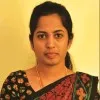 Banupriya