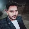CHANDAN MISHRA