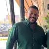 Mohamed Mosaad
