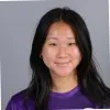 Maddy Xiong