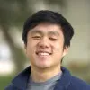 Peter Xie