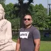 Vikas Kumar