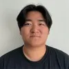 Trong Tran