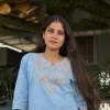 Surabhi Verma