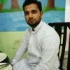 Muhammad Shamsul Deen