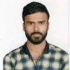mahendran