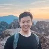 William Huang
