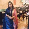 Renu Parashar