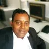 Jitender Kumar