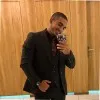 Suheil Boulos