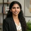 Amrutha