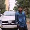 Mahesh