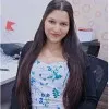 Sharayu Kamthe