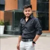 Narendra Mewada