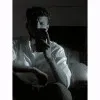 Dikshit Kumar Tomar