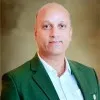 Samikant Chindarkar
