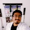 Kamal Pandey