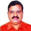 Manikandan TR