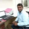 dharmendar kumar