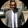 AbdElRahman Said