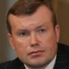 Alexey Ryabinin