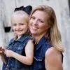 Traci Frittz