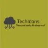TechIcons LTD
