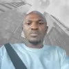 Michael Mabvudza
