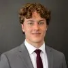 Daniel Clarke