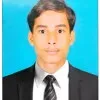 Akash Badatya