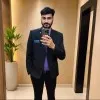 Deepak Rathore