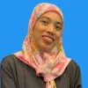Noor Ismallyana Nadhierah