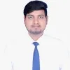 SOMESH KUMAR