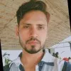 Mehtab Alam