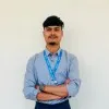 Saurav Tapare