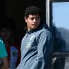 Ali Abou Hussein