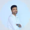 Aayush Ranjan Das
