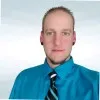 Mike Allen