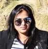 Unnati Patel