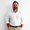 Jason Grier