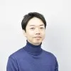 daisuke nishiyama