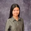 Flora Qiu