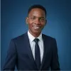 Hillary Onyango