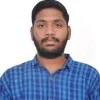 Pramod Gullapudi