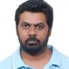 Praveen MK