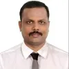 Ram Prasad